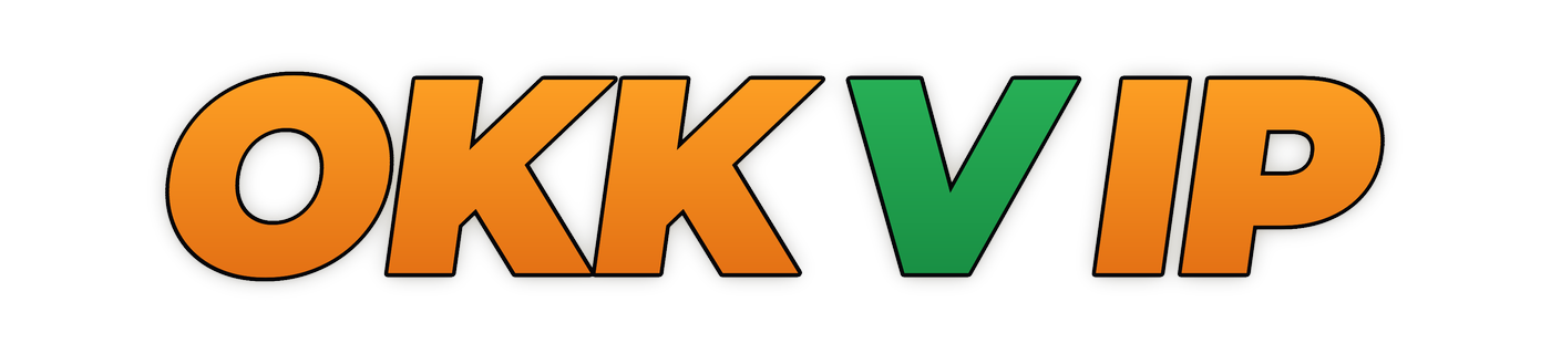 okkvip